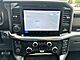 2025 Ford F-150 Lariat Milwaukee WI