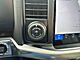 2025 Ford F-150 Lariat Milwaukee WI