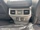 2025 Ford F-150 Lariat Milwaukee WI