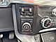 2025 Ford F-150 Lariat Milwaukee WI
