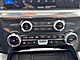 2025 Ford F-150 Lariat Milwaukee WI