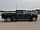 2025 Ford F-150 Lariat Milwaukee WI