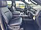 2025 Ford F-150 Lariat Milwaukee WI