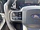 2025 Ford F-150 Lariat Milwaukee WI