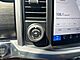 2025 Ford F-150 Lariat Milwaukee WI