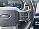 2025 Ford F-150 Lariat Milwaukee WI