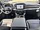 2025 Ford F-150 Lariat Milwaukee WI