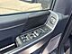 2025 Ford F-150 Lariat Milwaukee WI