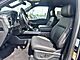 2025 Ford F-150 Lariat Milwaukee WI