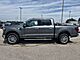 2025 Ford F-150 Lariat Milwaukee WI