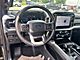2025 Ford F-150 Lariat Milwaukee WI