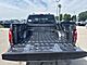 2025 Ford F-150 Lariat Milwaukee WI