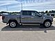 2025 Ford F-150 Lariat Milwaukee WI