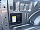2025 Ford F-150 Lariat Milwaukee WI
