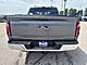 2025 Ford F-150 Lariat Milwaukee WI