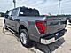 2025 Ford F-150 Lariat Milwaukee WI