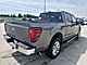 2025 Ford F-150 Lariat Milwaukee WI