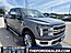 2025 Ford F-150 Lariat Milwaukee WI