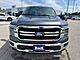 2025 Ford F-150 Lariat Milwaukee WI
