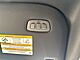 2025 Ford F-150 Lariat Milwaukee WI