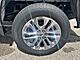 2025 Ford F-150 Lariat Milwaukee WI