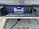 2025 Ford F-150 Lariat Milwaukee WI