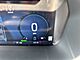 2025 Ford F-150 Lariat Milwaukee WI