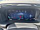 2025 Ford F-150 Lariat Milwaukee WI