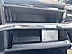 2025 Ford F-150 Lariat Milwaukee WI