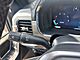 2025 Ford F-150 Lariat Milwaukee WI