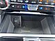 2025 Ford F-150 Lariat Milwaukee WI