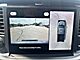 2025 Ford F-150 Lariat Milwaukee WI
