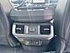 2025 Ford F-150 Lariat Milwaukee WI