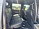 2025 Ford F-150 Lariat Milwaukee WI