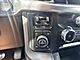 2025 Ford F-150 Lariat Milwaukee WI