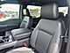 2025 Ford F-150 Lariat Milwaukee WI