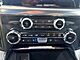2025 Ford F-150 Lariat Milwaukee WI