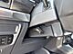 2025 Ford F-150 Lariat Milwaukee WI