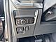 2025 Ford F-150 Lariat Milwaukee WI
