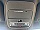 2025 Ford F-150 Lariat Milwaukee WI