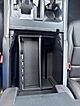 2025 Ford F-150 Lariat Milwaukee WI