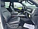 2025 Ford F-150 Lariat Milwaukee WI