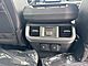 2025 Ford F-150 Lariat Milwaukee WI