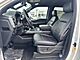 2025 Ford F-150 Lariat Milwaukee WI