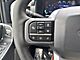 2025 Ford F-150 Lariat Milwaukee WI