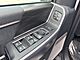 2025 Ford F-150 Lariat Milwaukee WI