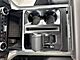 2025 Ford F-150 Lariat Milwaukee WI