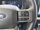 2025 Ford F-150 Lariat Milwaukee WI