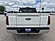 2025 Ford F-150 Lariat Milwaukee WI