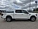 2025 Ford F-150 Lariat Milwaukee WI